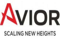 Avior Group